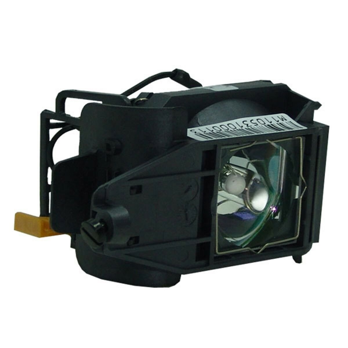 Toshiba TLP-LP4 Compatible Projector Lamp With Housing