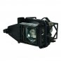 Toshiba TLP-LP4 Compatible Projector Lamp With Housing