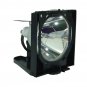 Boxlight MP25T-930 Compatible Projector Lamp With Housing