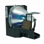 Boxlight MP25T-930 Compatible Projector Lamp With Housing