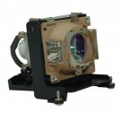BenQ 60.J3505.CB1 Compatible Projector Lamp With Housing