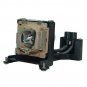 BenQ 60.J3505.CB1 Compatible Projector Lamp With Housing