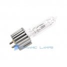 92433 HPL575-C GE 575W 115V Quartzline Showbiz T6 Stage Lamp