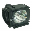 Akai PT50DL14 TV Lamp With Housing