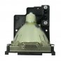 Panasonic ET-SLMP42 Compatible Projector Lamp With Housing