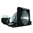 PLUS 28-640 Compatible Projector Lamp With Housing