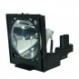 Sanyo POA-LMP14 Compatible Projector Lamp With Housing