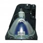 Sanyo POA-LMP14 Compatible Projector Lamp With Housing