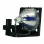 Sanyo POA-LMP14 Compatible Projector Lamp With Housing