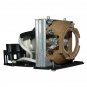 Philips LCA3125 Compatible Projector Lamp With Housing