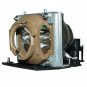 Philips LCA3125 Compatible Projector Lamp With Housing