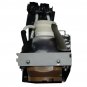 Philips LCA3125 Compatible Projector Lamp With Housing