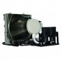 Philips LCA3125 Compatible Projector Lamp With Housing