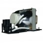 Philips LCA3125 Compatible Projector Lamp With Housing