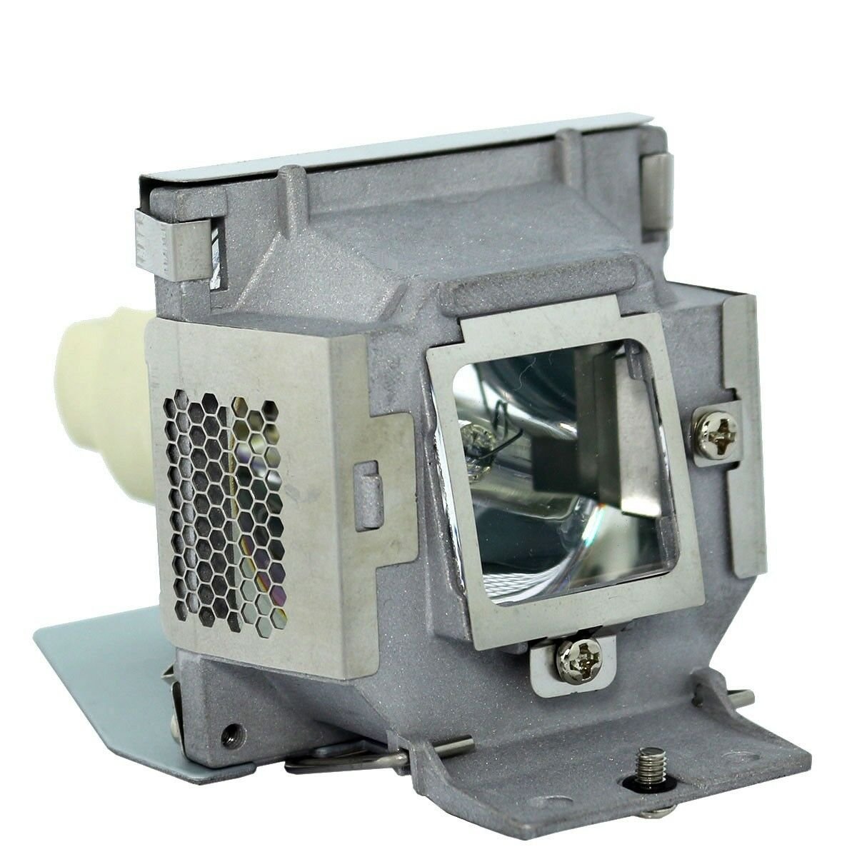 BenQ 9E.Y1301.001 Compatible Projector Lamp With Housing