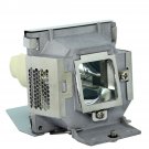BenQ 9E.Y1301.001 Compatible Projector Lamp With Housing