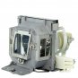 BenQ 9E.Y1301.001 Compatible Projector Lamp With Housing