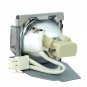 BenQ 9E.Y1301.001 Compatible Projector Lamp With Housing
