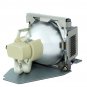 BenQ 9E.Y1301.001 Compatible Projector Lamp With Housing