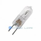 64650 54257 Osram 50W 23V Halogen Low Voltage Lamp Without Reflector 64650 54257 Osram 50W 23V Halogen Low Voltage Lamp Without Reflector