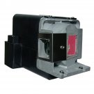 BenQ 5J.J2S05.001 Compatible Projector Lamp With Housing