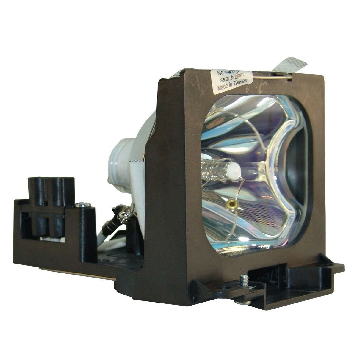 Toshiba TLP-L79 Compatible Projector Lamp With Housing
