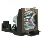 Toshiba TLP-L79 Compatible Projector Lamp With Housing