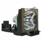 Toshiba TLP-L79 Compatible Projector Lamp With Housing