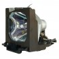Toshiba TLP-L79 Compatible Projector Lamp With Housing