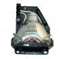 Toshiba TLP-L79 Compatible Projector Lamp With Housing