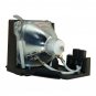 Toshiba TLP-L79 Compatible Projector Lamp With Housing