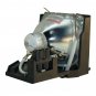 Toshiba TLP-L79 Compatible Projector Lamp With Housing