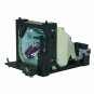 Dukane 456-215 Compatible Projector Lamp Module