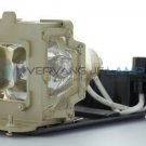 3M 78-6969-9848-9 Compatible Projector Lamp With Housing