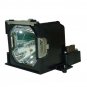 Canon LV-LP22 Compatible Projector Lamp With Housing