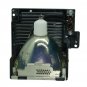Canon LV-LP22 Compatible Projector Lamp With Housing