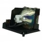 Canon LV-LP22 Compatible Projector Lamp With Housing