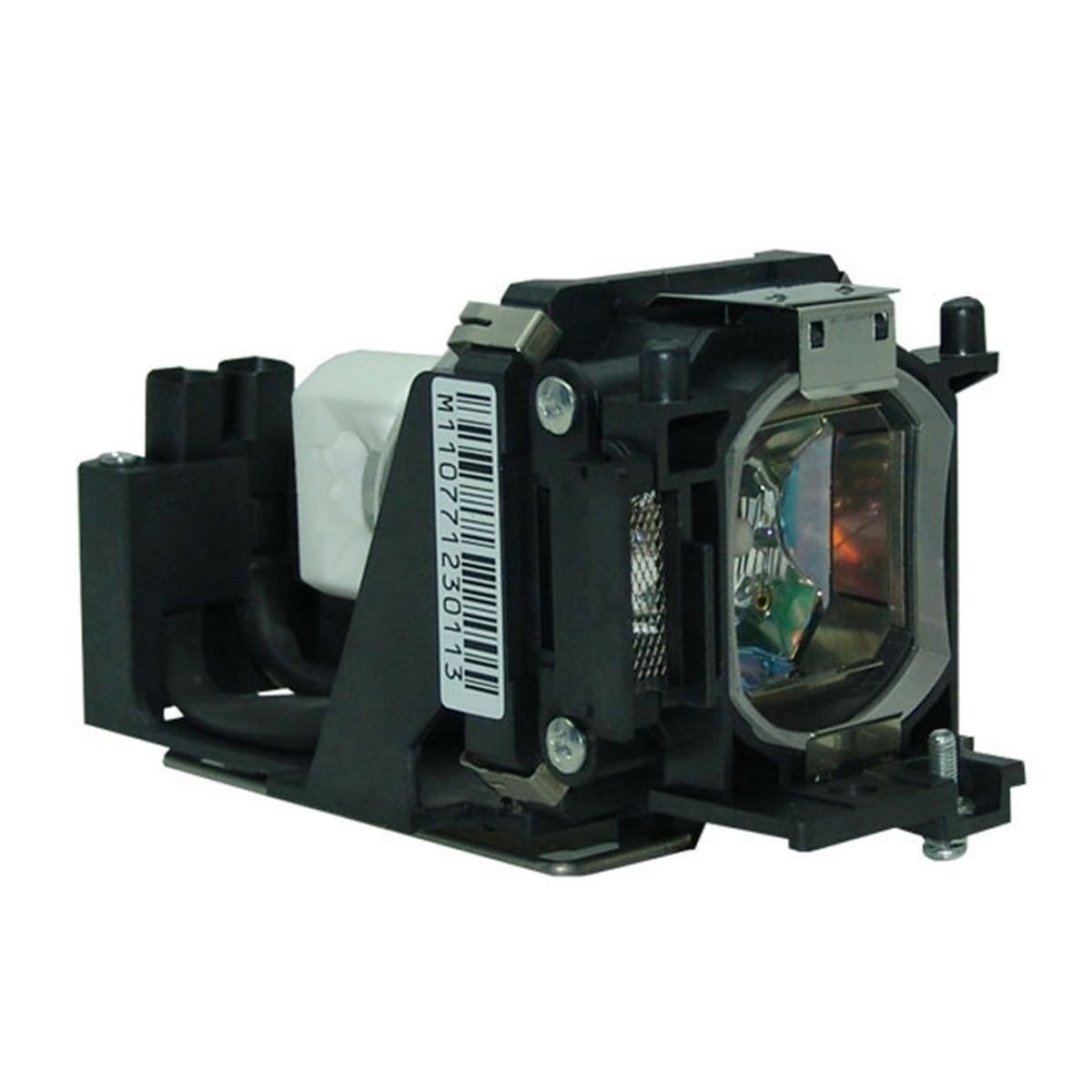 Sony LMP-E150 Compatible Projector Lamp With Housing