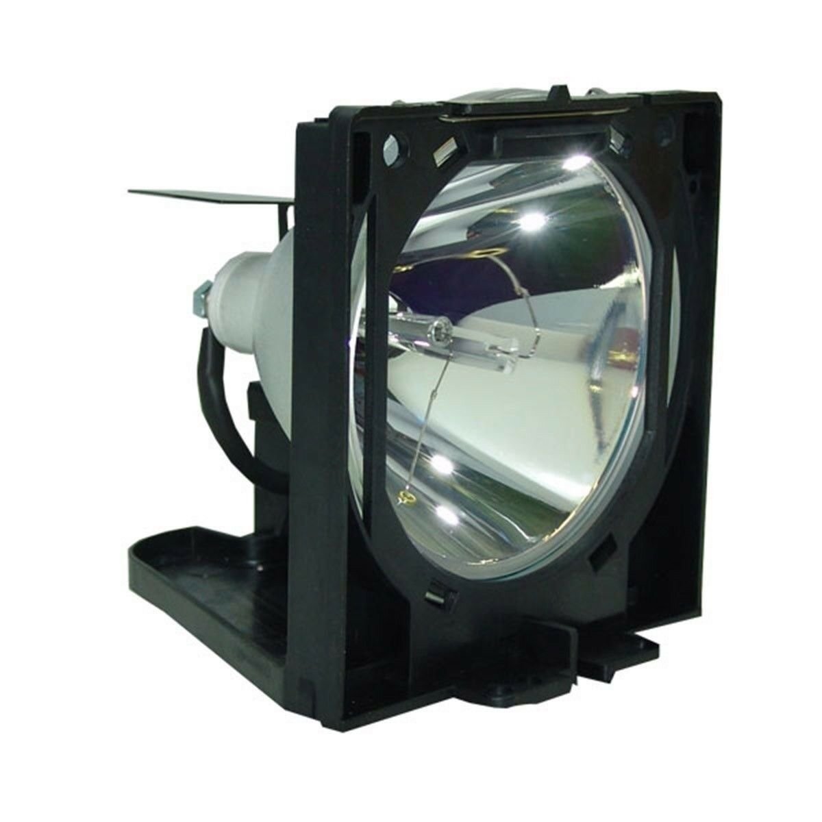 Canon LV-LP04 Compatible Projector Lamp With Housing