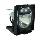 Canon LV-LP04 Compatible Projector Lamp With Housing