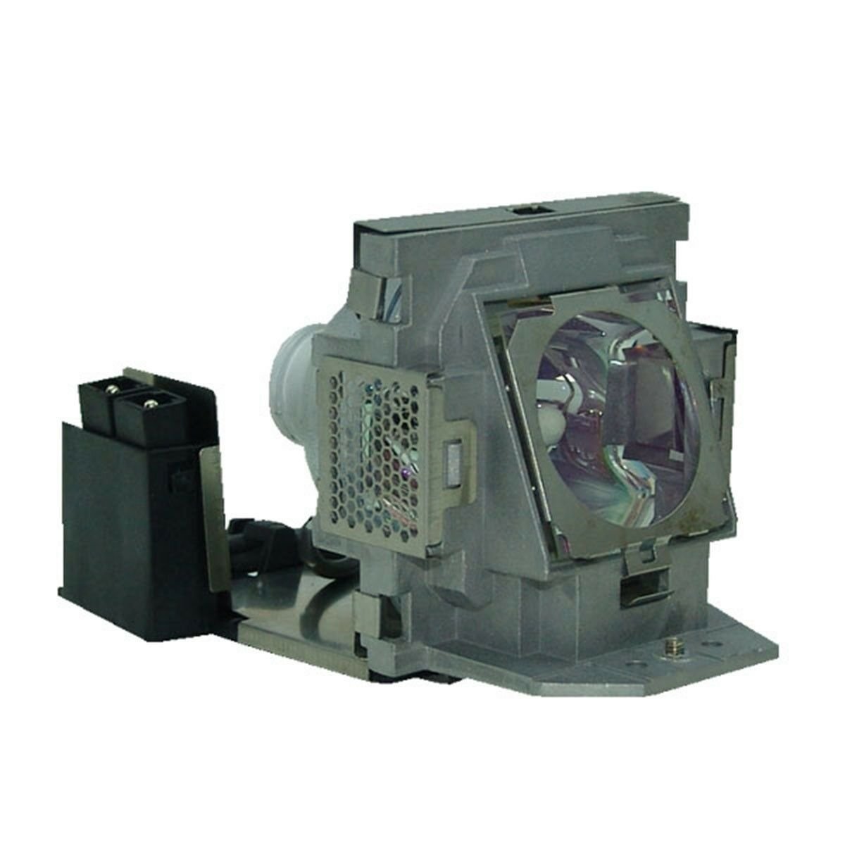 BenQ 9E.0CG03.001 Compatible Projector Lamp With Housing