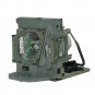 BenQ 9E.0CG03.001 Compatible Projector Lamp With Housing