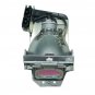 BenQ 9E.0CG03.001 Compatible Projector Lamp With Housing