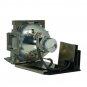 BenQ 9E.0CG03.001 Compatible Projector Lamp With Housing