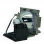 BenQ 9E.0CG03.001 Compatible Projector Lamp With Housing