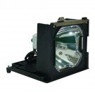 Boxlight MP45T-930 Compatible Projector Lamp With Housing