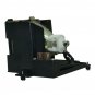 Boxlight MP45T-930 Compatible Projector Lamp With Housing