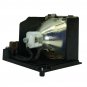 Boxlight MP45T-930 Compatible Projector Lamp With Housing
