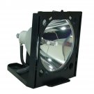 Eiki POA-LMP14 Compatible Projector Lamp With Housing