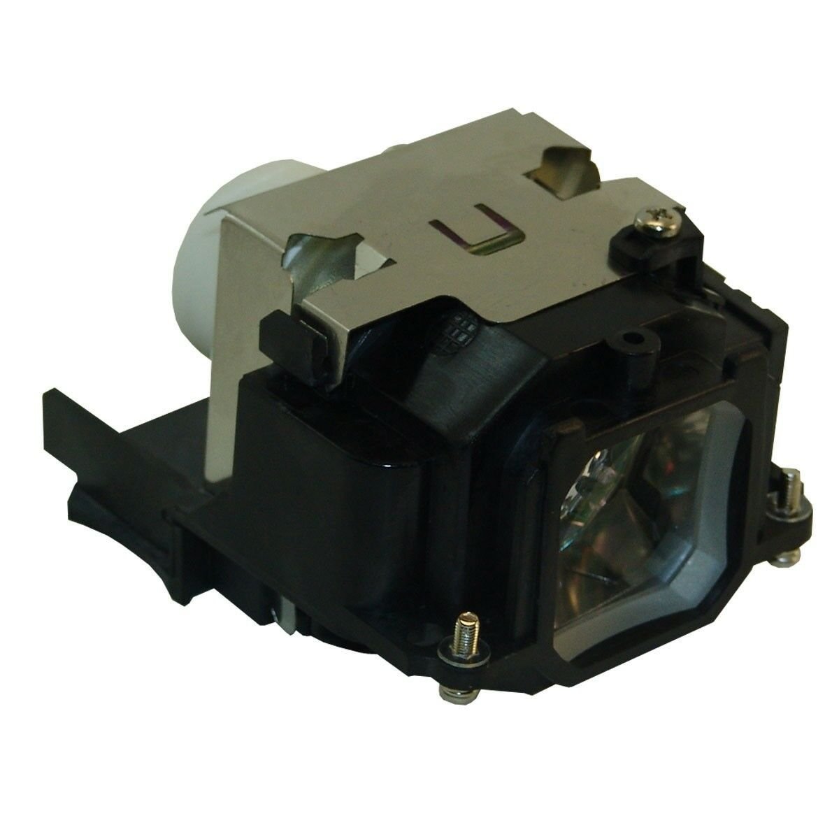 Panasonic ET-LAB2 Compatible Projector Lamp With Housing